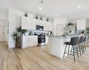 30 Wilshire Boulevard, Lubbock image
