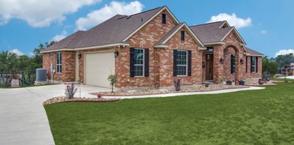 332 Bosque Ridge, Spring Branch