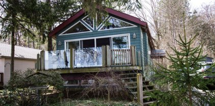 51202 Garret Road, Dowagiac