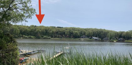V/L Silver Lake Drive, Saugatuck