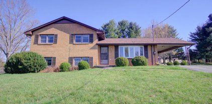 108 Maywood Street, Blacksburg