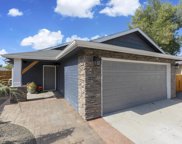 410 Andrew Court, Caldwell image