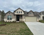 12502 Blossom Drive, Tomball image