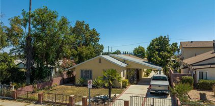 11152 Keswick Street, Sun Valley