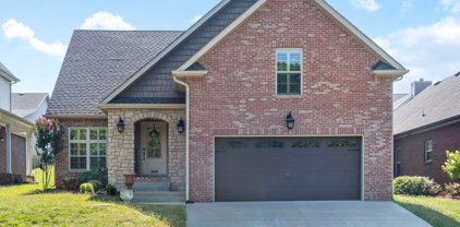 264 Turnberry Cir, Clarksville