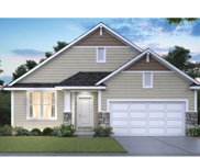 4377 Monarch Drive, Woodbury image