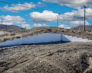 23498 La Bertha Lane, Menifee image