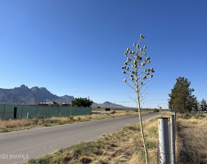 5731 Aberdeen Angus Way, Las Cruces