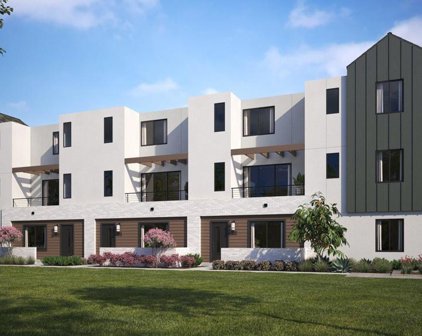 6858 Secano Street, Otay Mesa