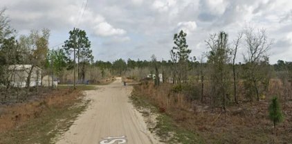 15th Street, Interlachen