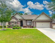 714 Lime Lane, Crestview image