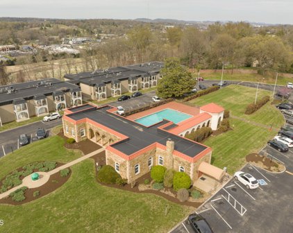 5709 Lyons View Pike Unit APT 5209, Knoxville