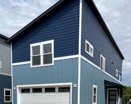 2010 Everest Court, Hamilton