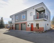 536 E 1st Street Unit Unit B, Salida image