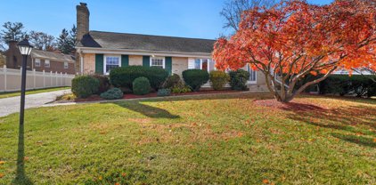 3702 Clairton Dr, Bowie