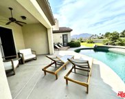 81310  Golf View Dr, La Quinta image