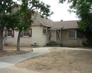 481 N Garsden Avenue, Covina image