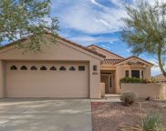 13430 N Sunset Mesa, Marana image