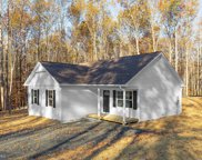 26311 Gibson Ln, Ruther Glen image