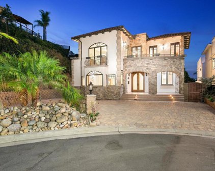 1045 Van Nuys Street, Pacific Beach/Mission Beach