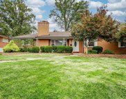 6022 Bishops  Place, St Louis image