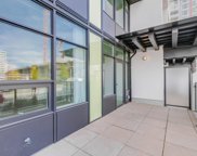 3328 Carscallen Road Unit 2, Richmond image