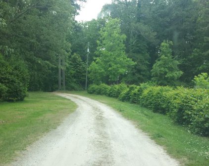 1920 Mcgee Road, Snellville