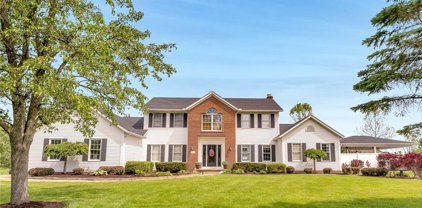 500 Thornberry Trail, North Lima
