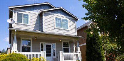 13617 SE 281st Court, Kent