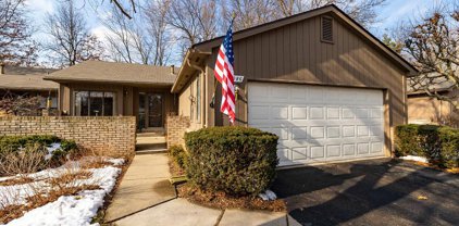 1086 OAK POINTE, Waterford Twp
