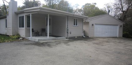42586 N Tiffany Road, Antioch