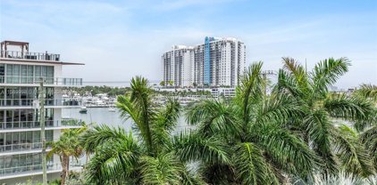 10 Venetian Way Unit #501, Miami Beach