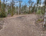 160 E Cascara Cove Lane, Shelton image