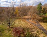 361 Long Hill Road E, Briarcliff Manor image