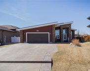 20 College  Crescent, White City image