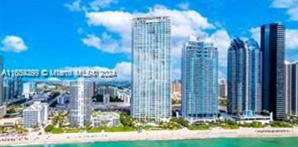 16901 Collins Ave Unit #2603, Sunny Isles Beach