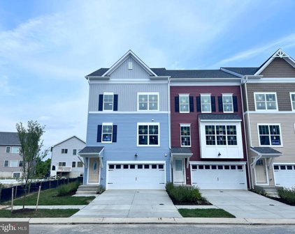 330 Allison Jane Dr Unit #H-6, Stevensville