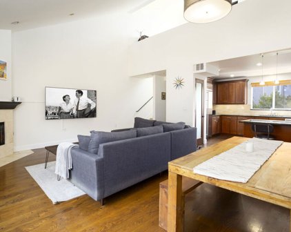 3965 Moore Street Unit 105, Los Angeles
