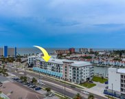 300 150th Avenue Unit 504, Madeira Beach image