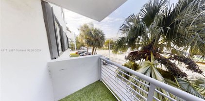 1605 Bay Rd Unit #202, Miami Beach