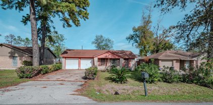 720 Magnolia Avenue, Crosby