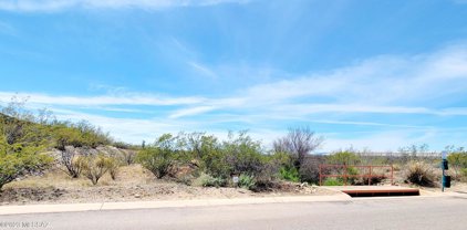 1278 E Madera Estates Unit #59, Sahuarita