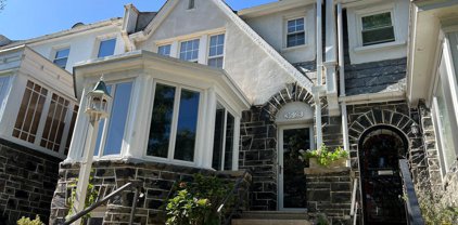 3628 Yolando Rd, Baltimore