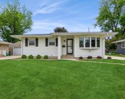2045 Valleyview  Drive, Marion image