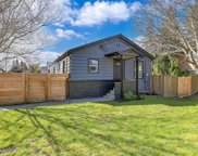 1009 SW 149th Street, Burien image