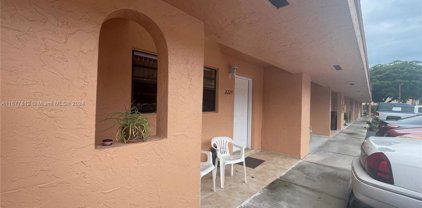 2224 W 53rd Pl Unit #2224, Hialeah