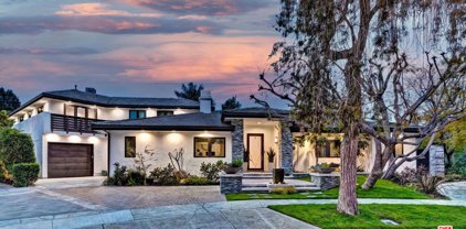 9734 Lockford Street, Los Angeles