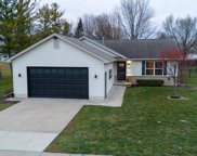 1251 Janet Street, Kaukauna image