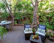 6 Barneson AVE, San Mateo image
