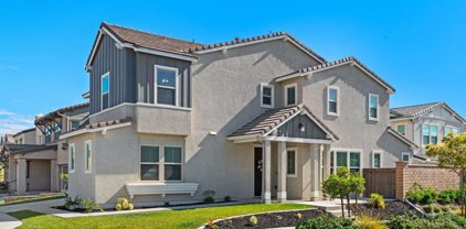 2008 Avenida Palomino, Chula Vista